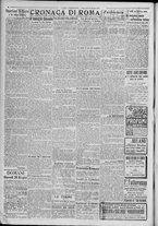 giornale/TO00185815/1917/n.176, 4 ed/002